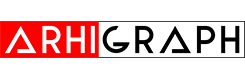 Arhigraph Logo